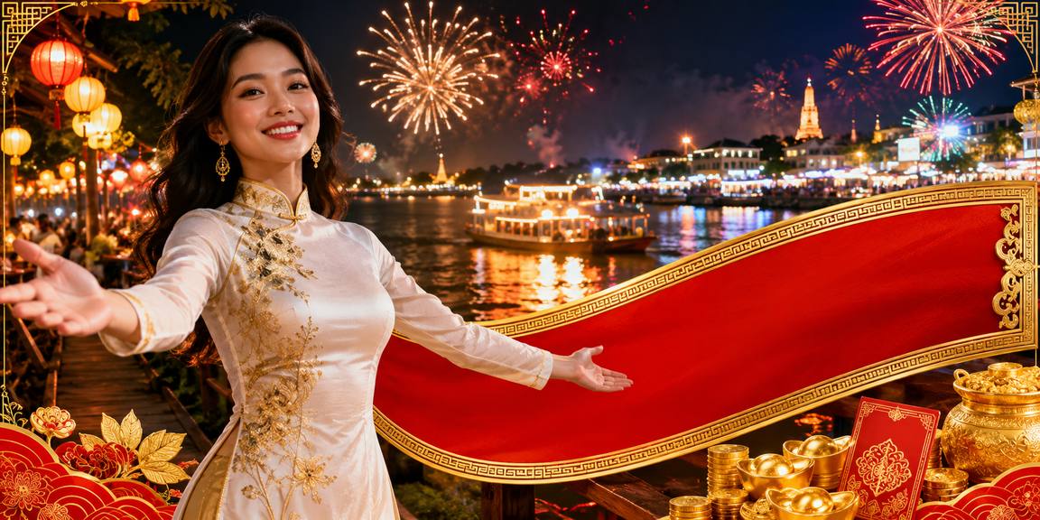 opp88 opp88 hoạt động như thế nào