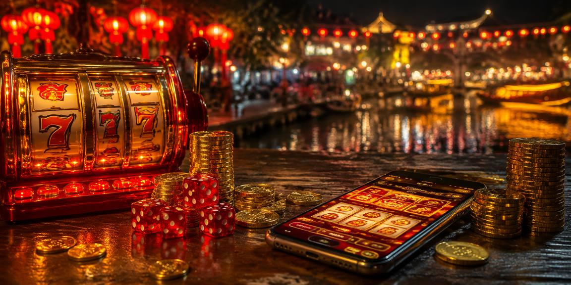 opp88 mobile gaming