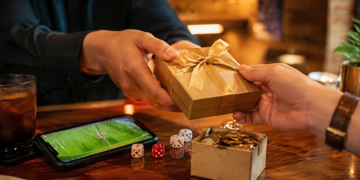 opp88 Casino Trực Tiếp Với Dealers Thật