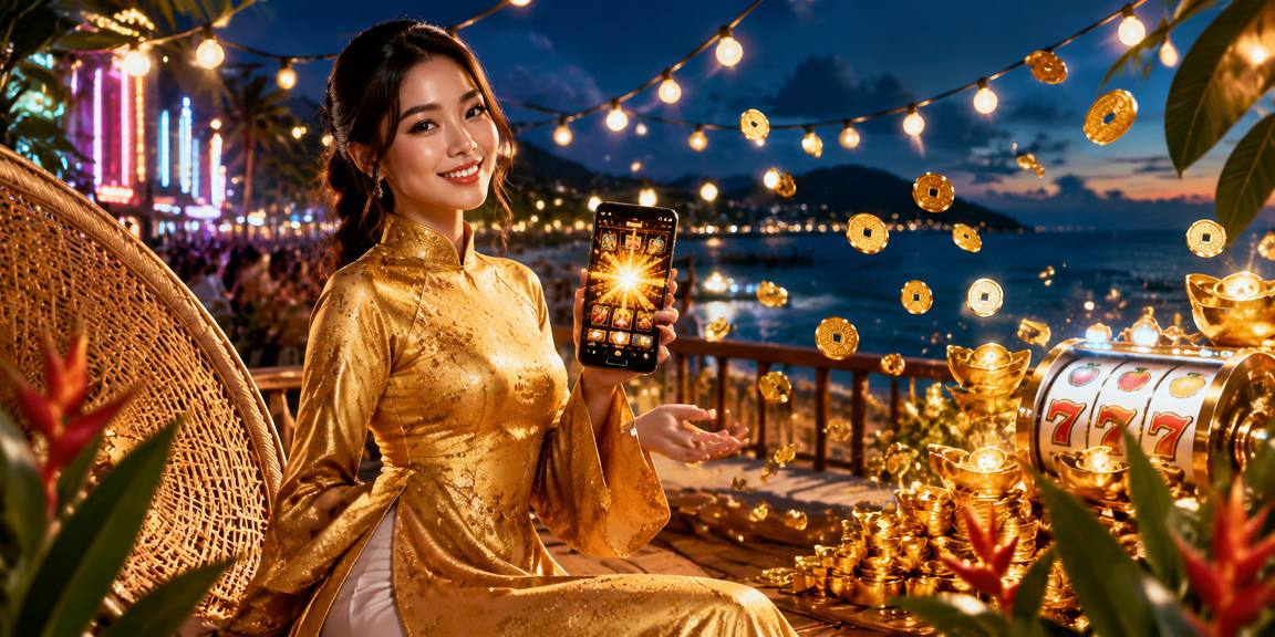 opp88 Cách Hoạt Động Của Roulette Cổ Điển Trên opp88