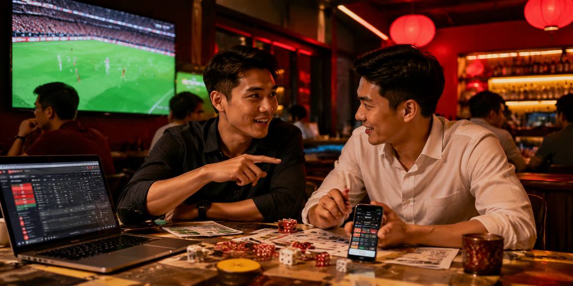 opp88 Những Gì Bạn Tìm Thấy Trong Phòng Sieu Toc